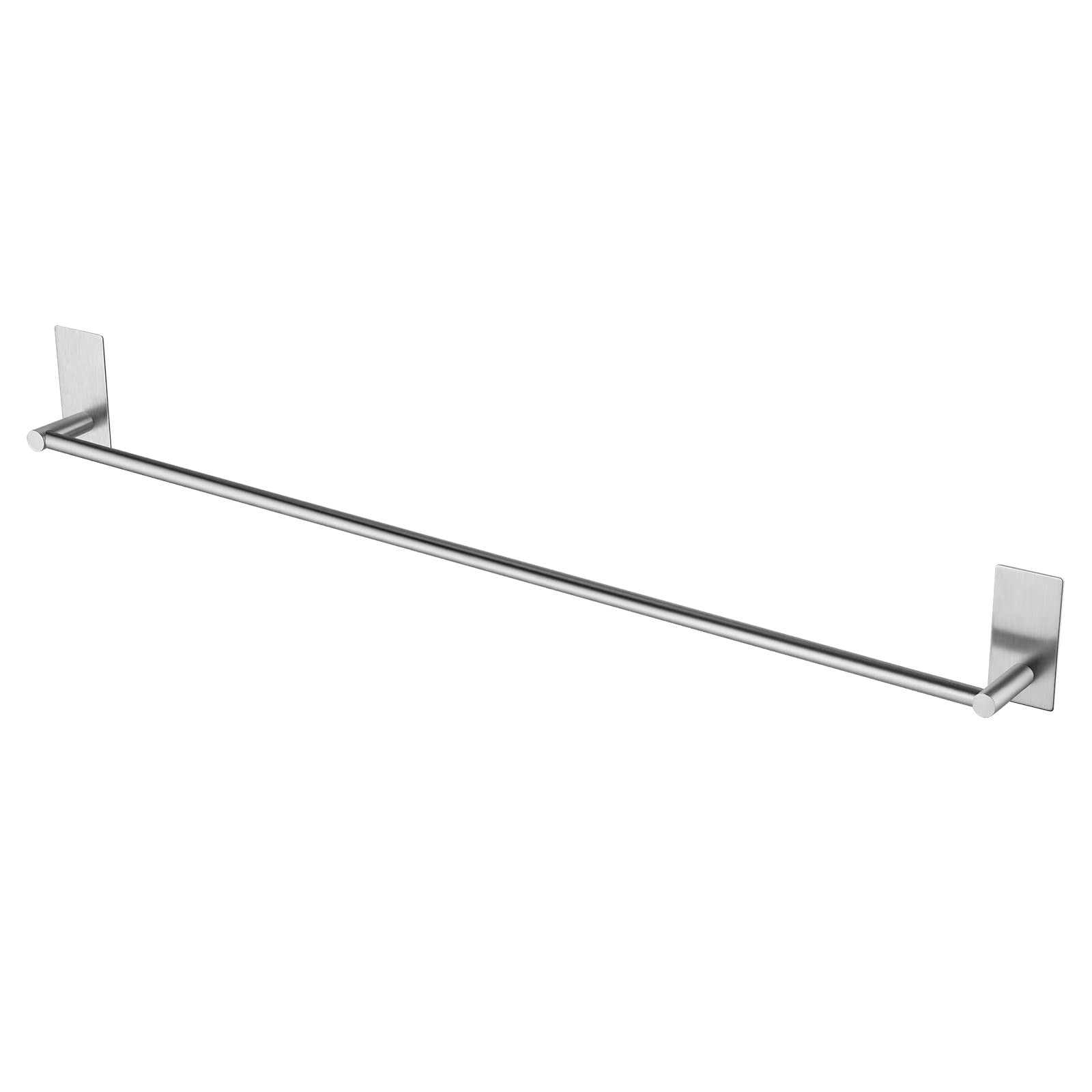 9 Best 30 Inch Towel Bar for 2024