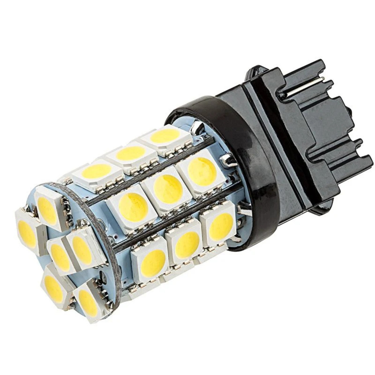 9 Best 3156 LED Bulb for 2023