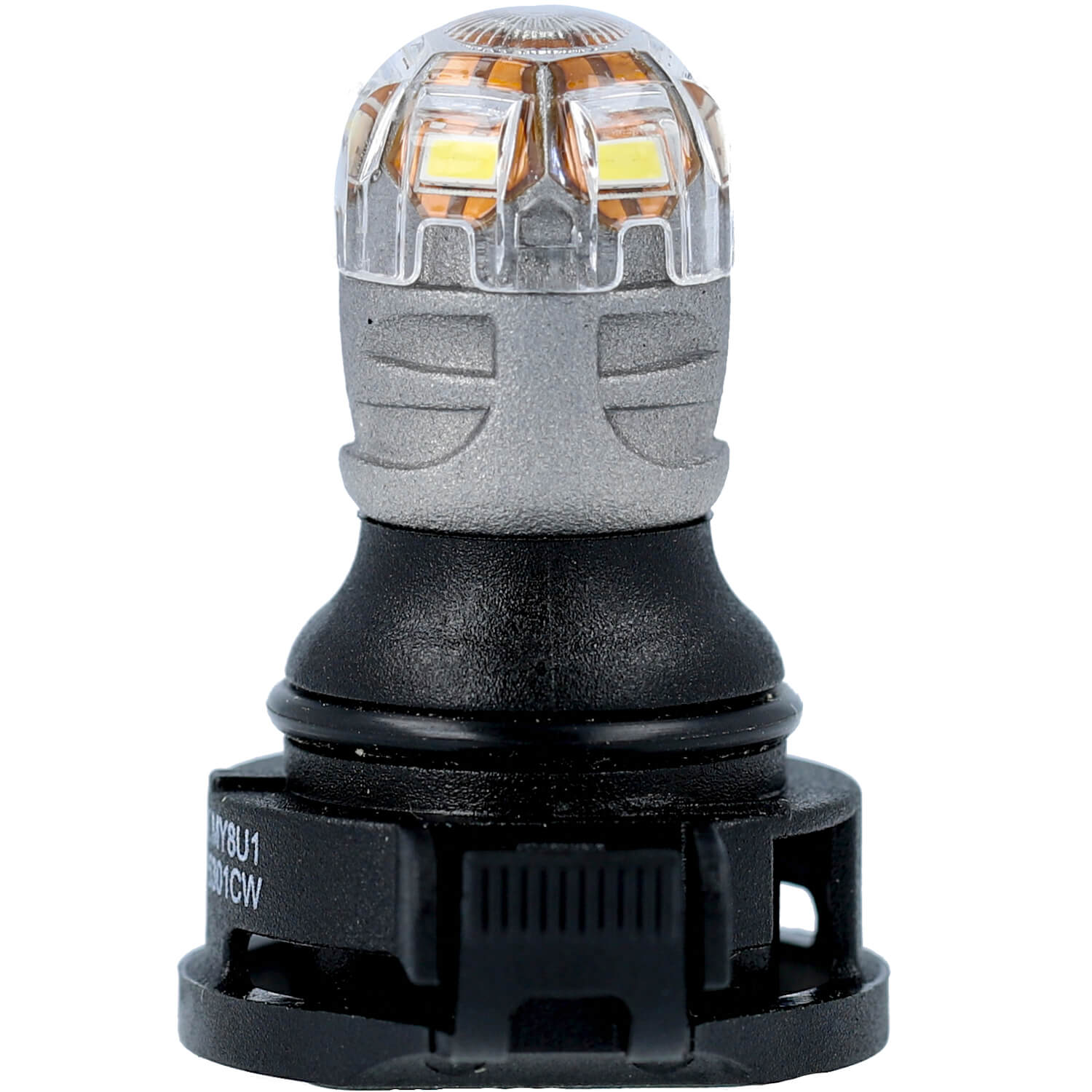 9 Best 5201 LED Bulb for 2023