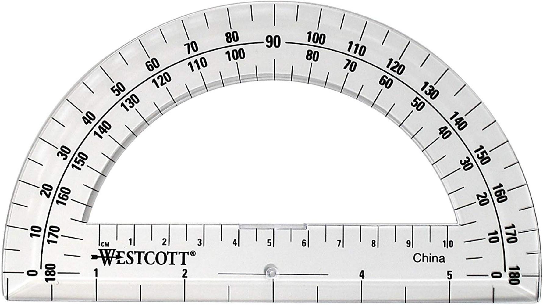 9 Best Protractor 6 Inch for 2024