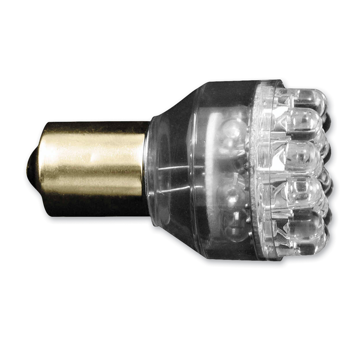 9 Best 1156 LED Bulb Amber for 2024
