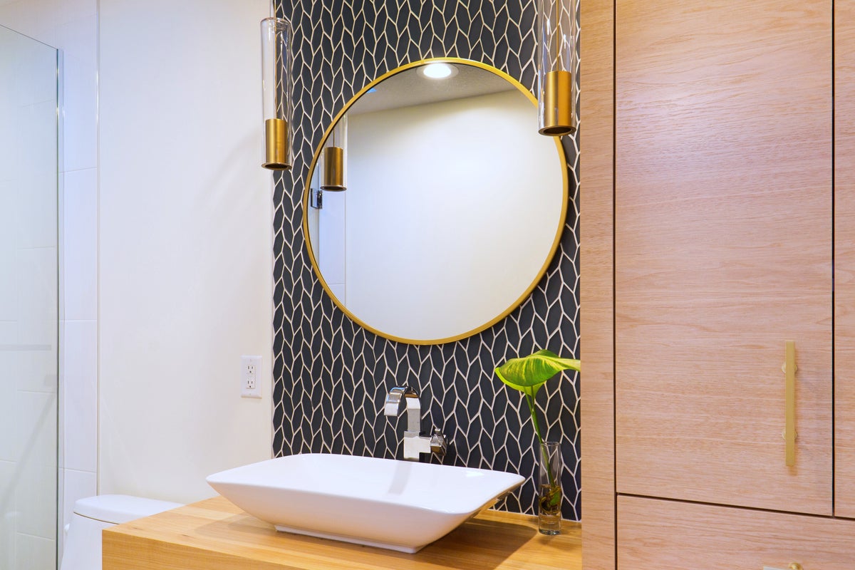 9 Best Bathroom Vanity Mirror for 2023