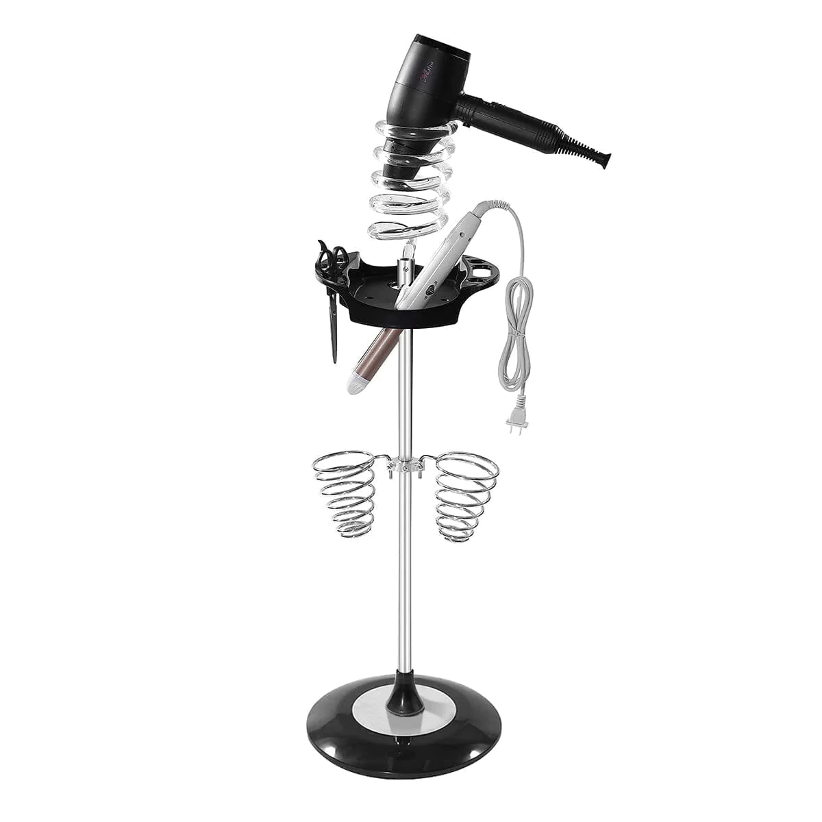 9 Best Blow Dryer Stand For 2024