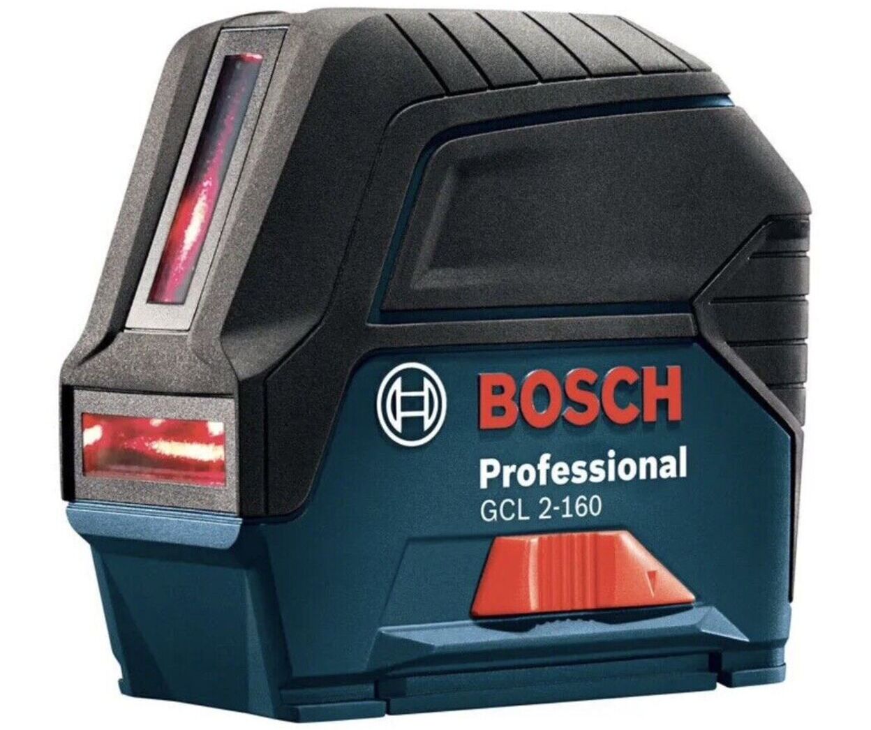 9 Best Bosch Self-Leveling Laser Levels For 2023