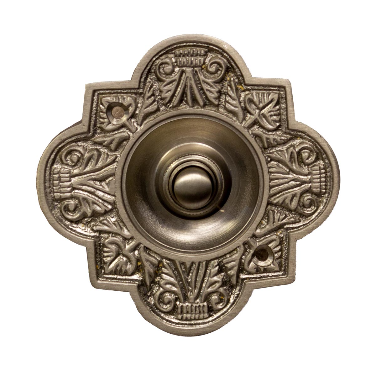 9 Best Bronze Doorbell Button for 2023