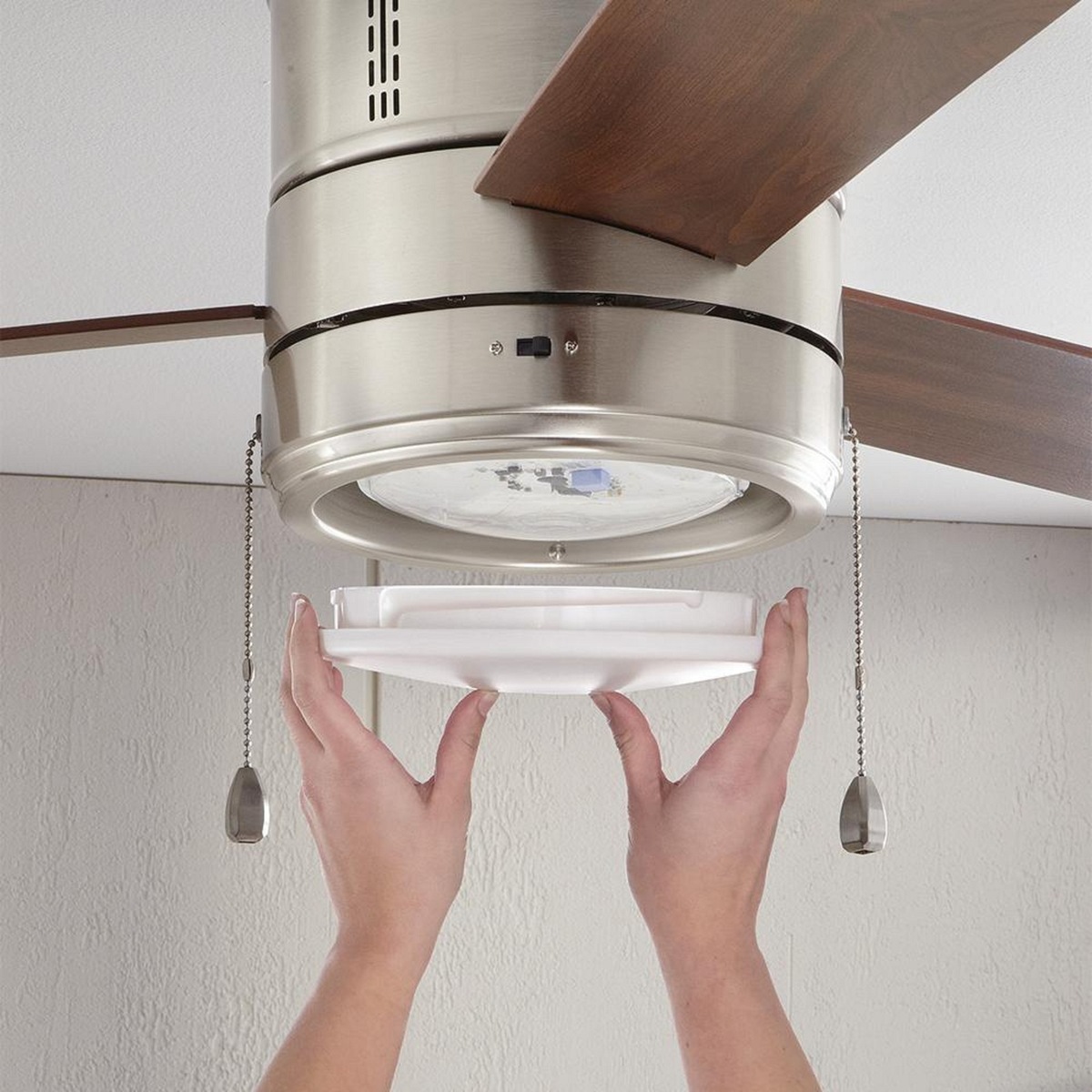 9 Best Ceiling Fan LED Bulb for 2023