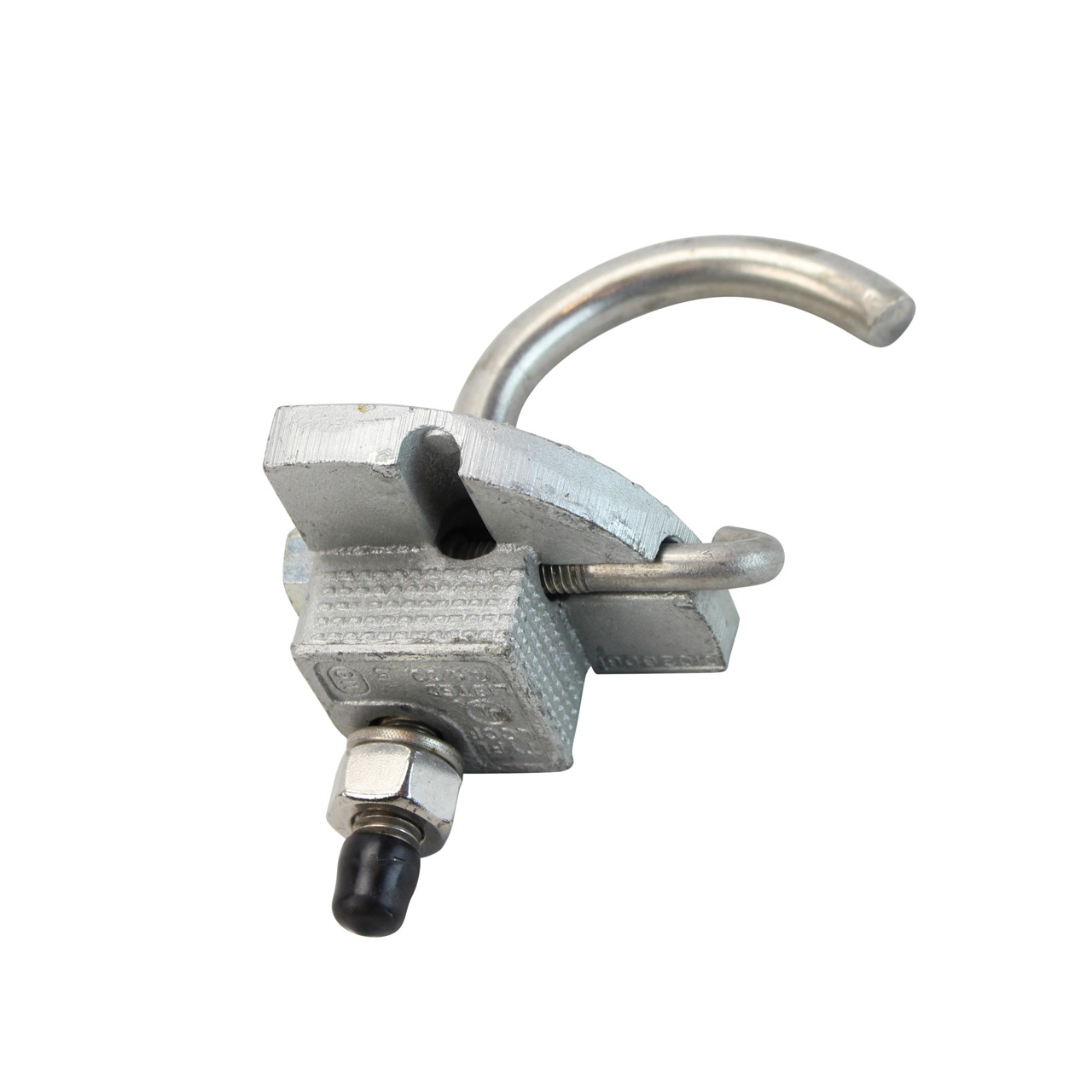 9 Best Conduit Clamp for 2024