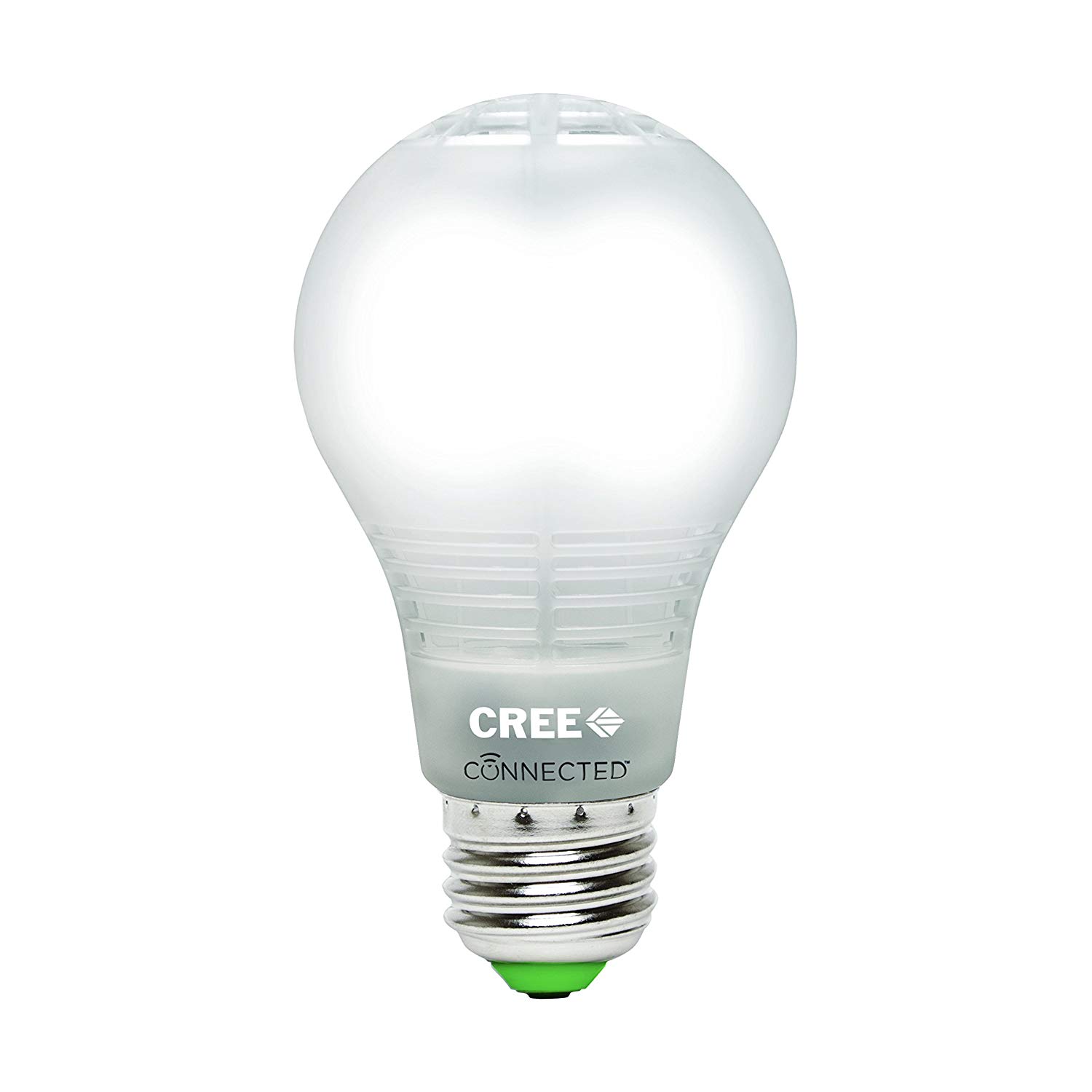 9 Best Cree Connected LED Bulb for 2023