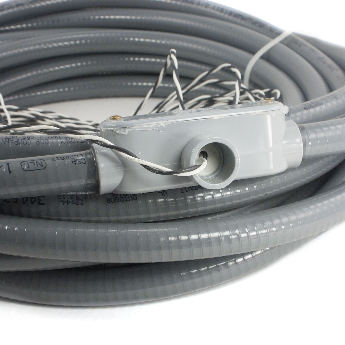9 Best Direct Bury Electrical Wire for 2024