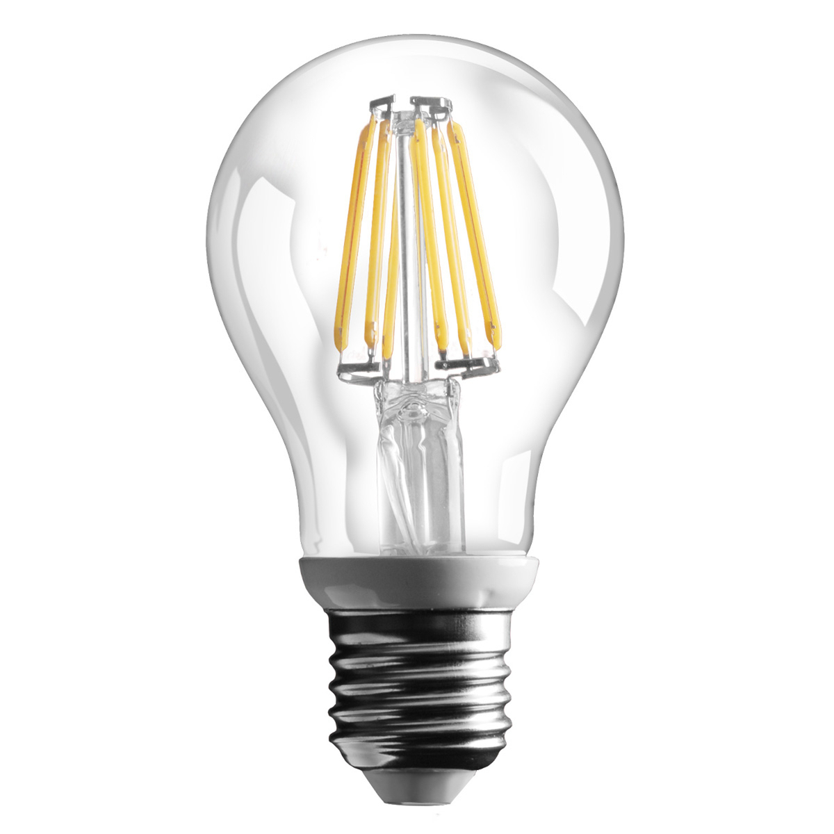 9 Best E27 LED Bulb for 2023