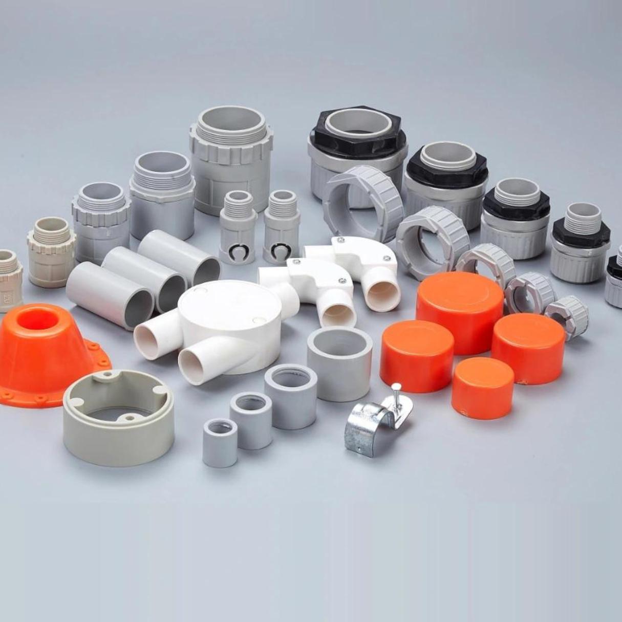 Conduit Fittings Guide At Robbin Wood Blog Conduit Fittings Guide At Robbin Wood Blog