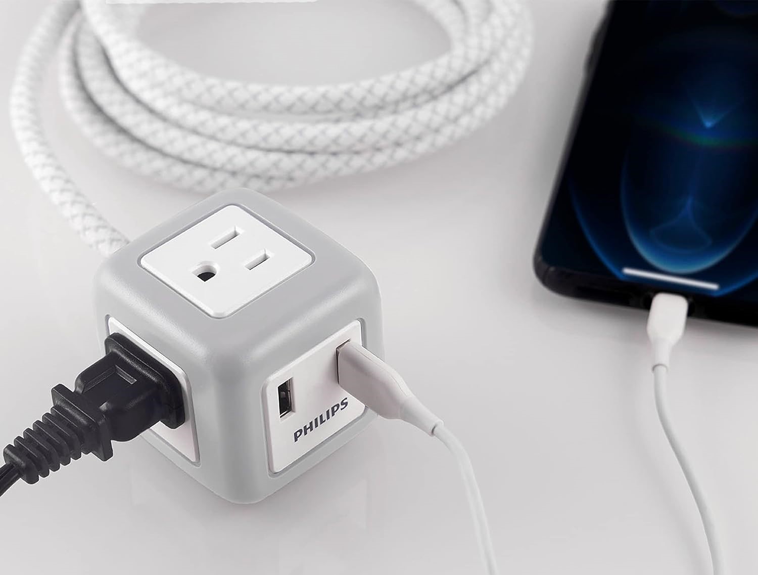 9 Best Extension Cord With Usb for 2024