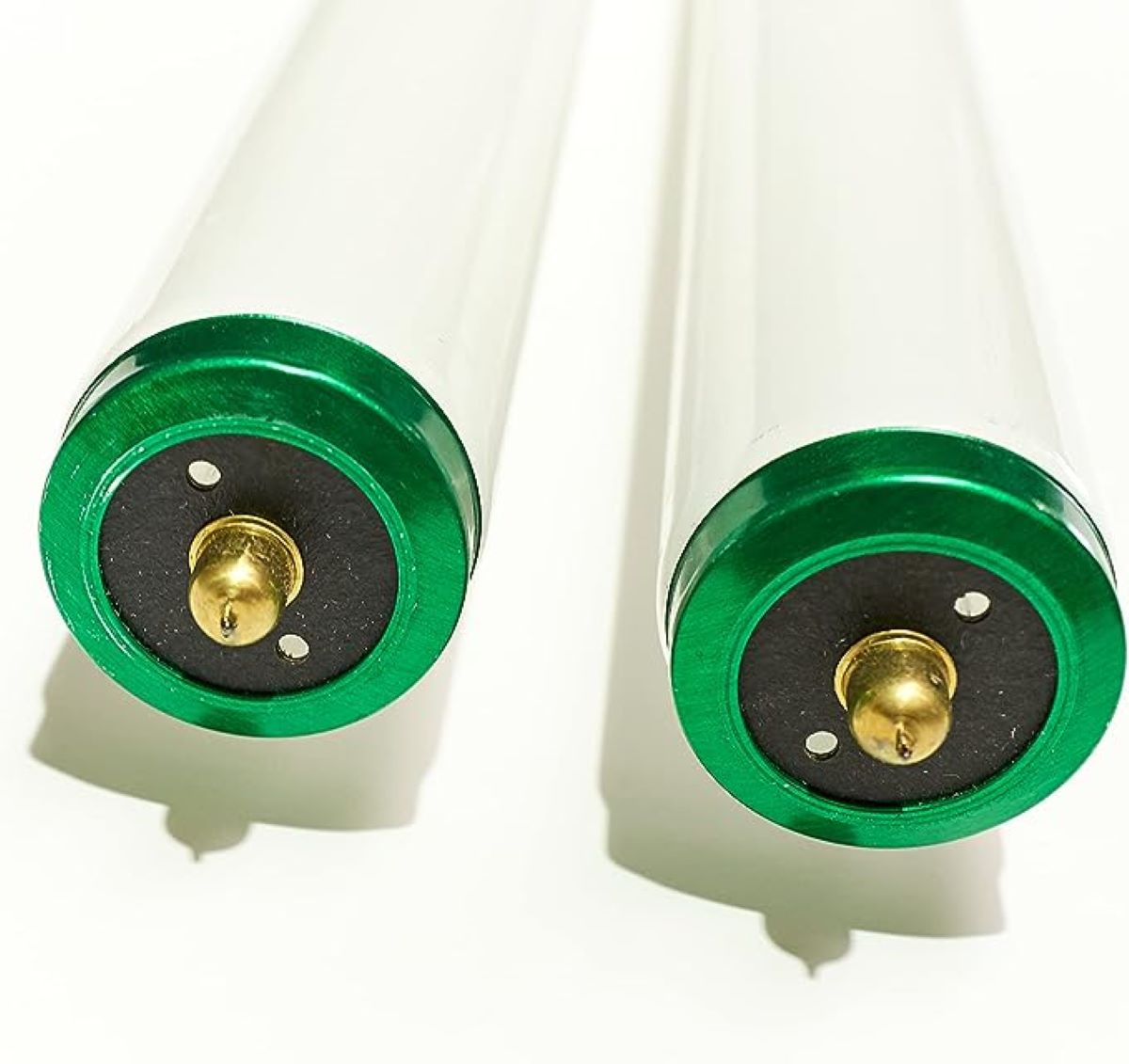 9 Best Fluorescent Tubes F96T12/Cw/Ss for 2023