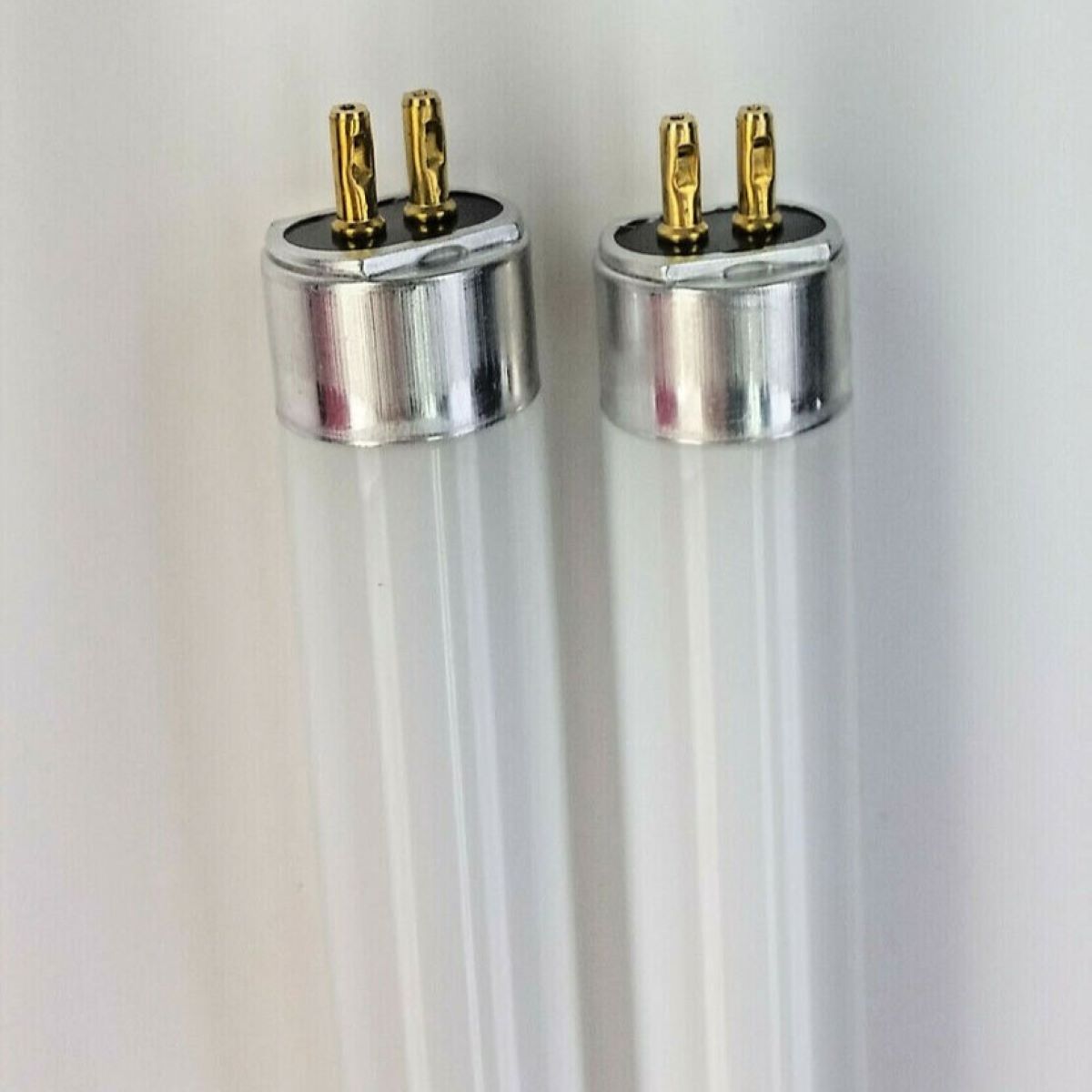 9 Best Fluorescent Tubes F13T5Cw for 2024