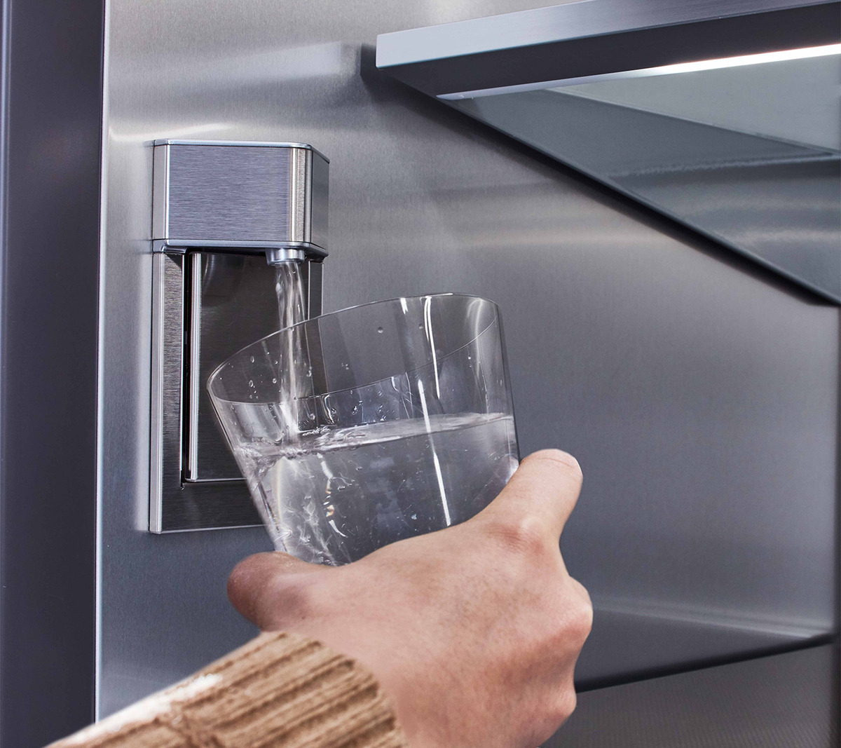 9 Best Fridge Water Dispenser for 2023