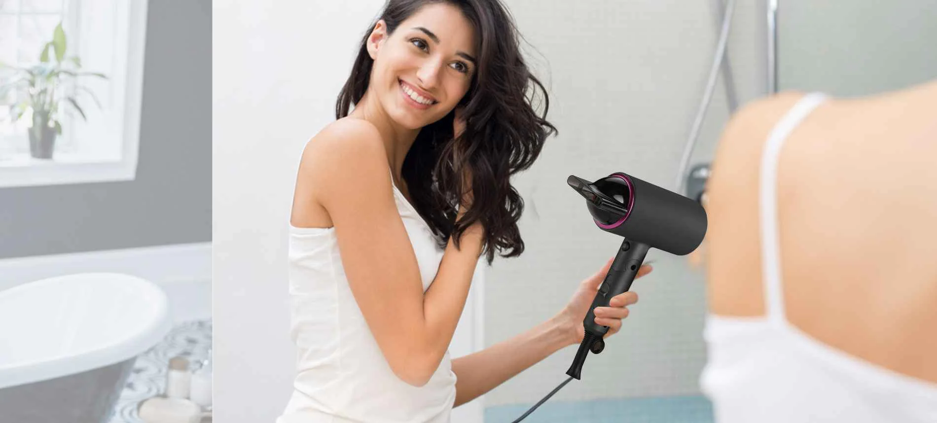 9 Best Hair Dryer Straightener For 2023