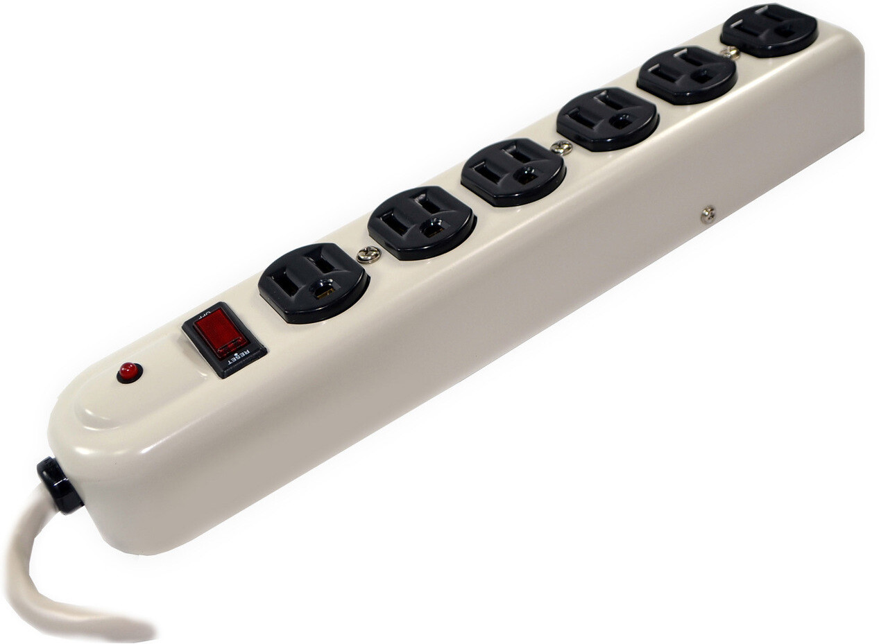 9 Best Heavy Duty Power Strip Surge Protector for 2023