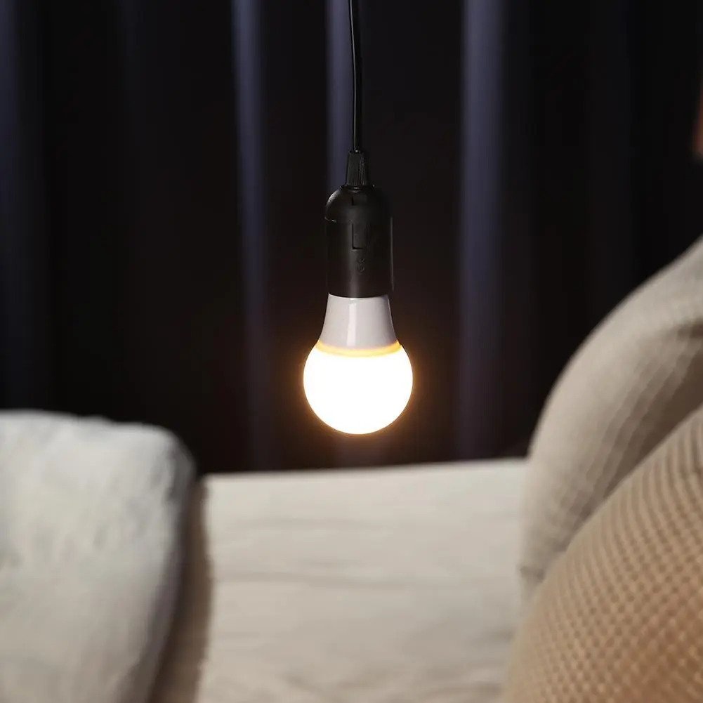 9 Best Lamp Light Sockets For 2023 1695706080 
