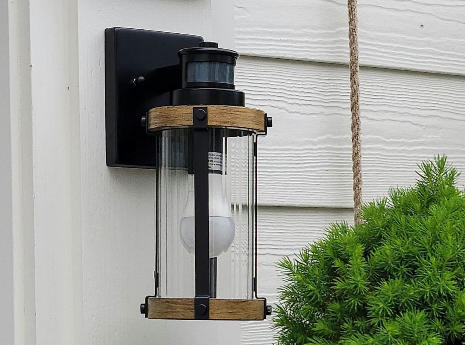 9 Best Motion Sensor Light Socket Outdoor for 2023