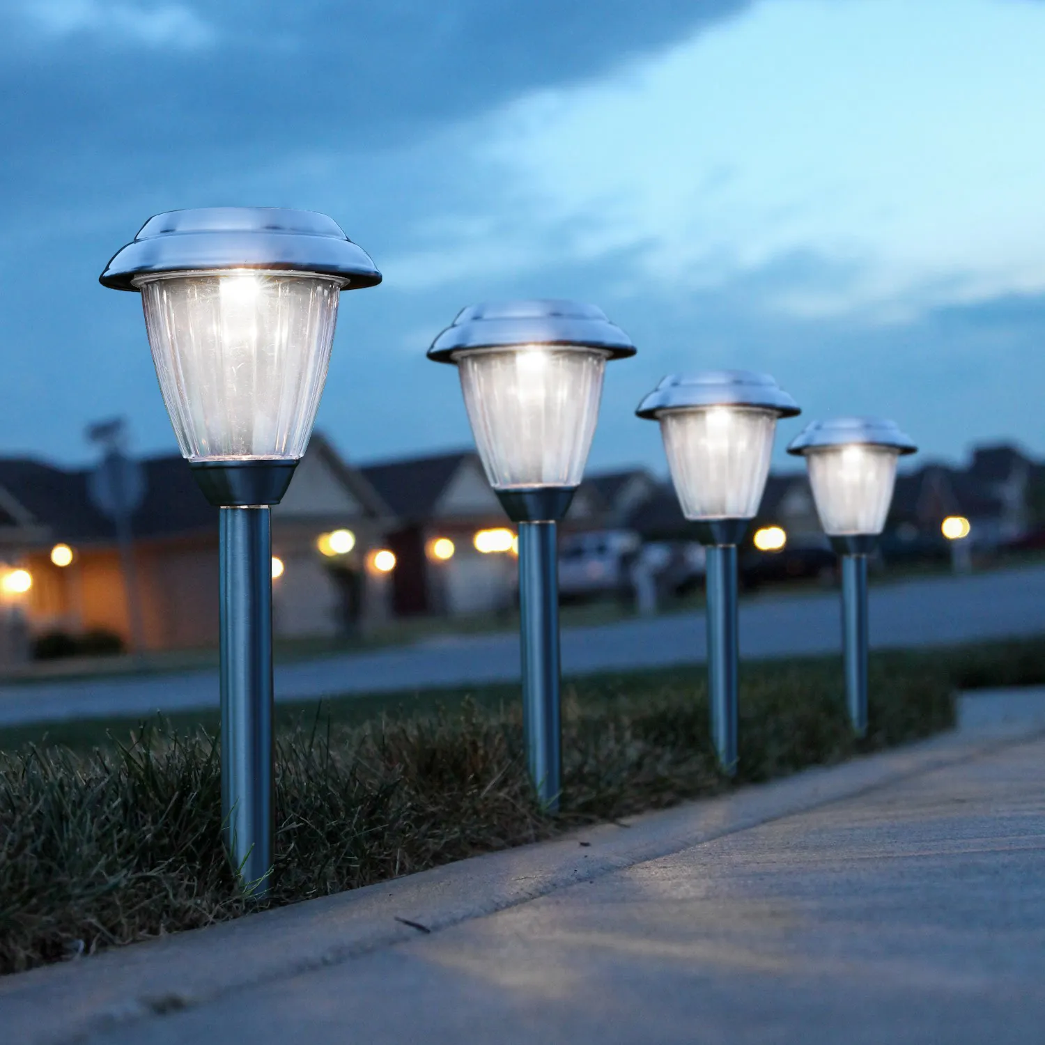 9 Best LED Bulb Outdoor for 2024