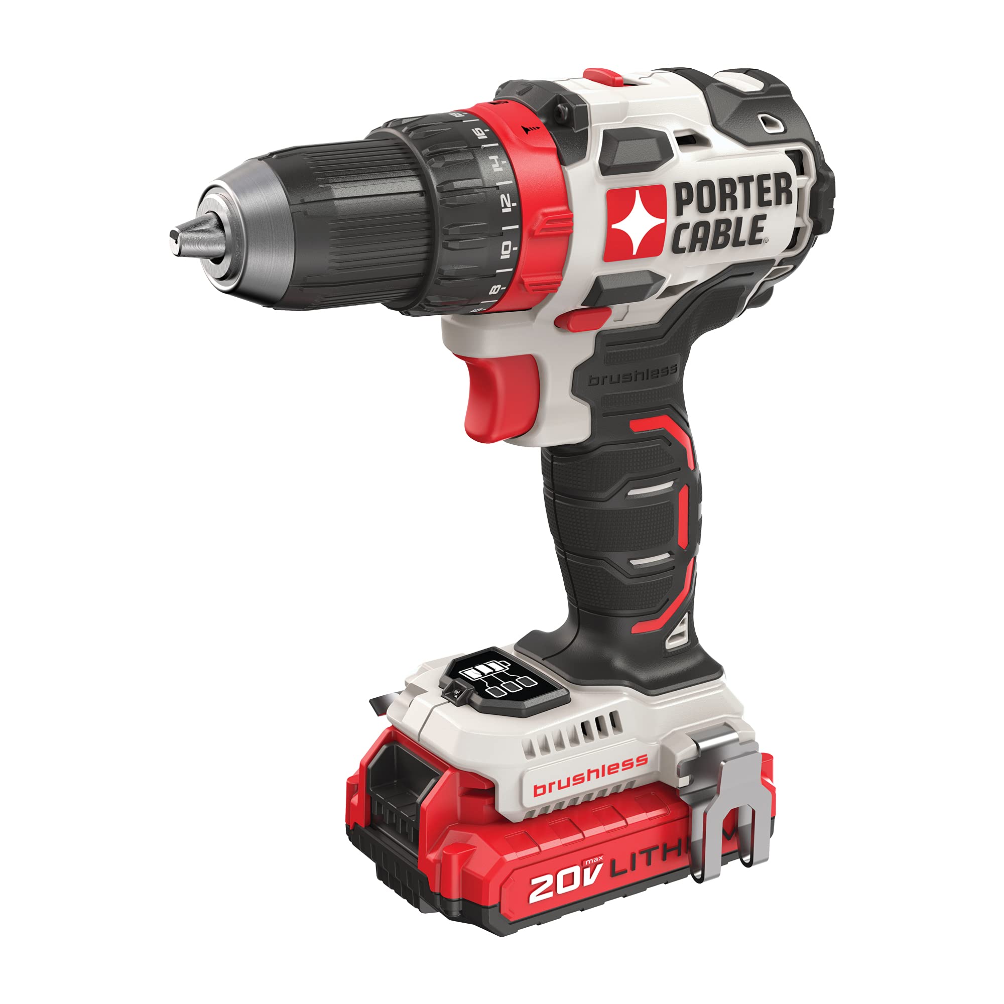 9 Best Porter Cable Power Tools for 2023