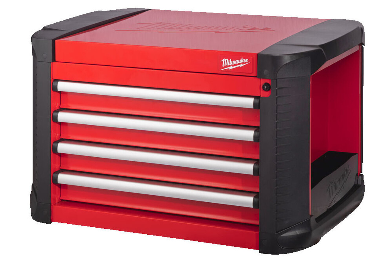 9 Best Small Tool Chest for 2023