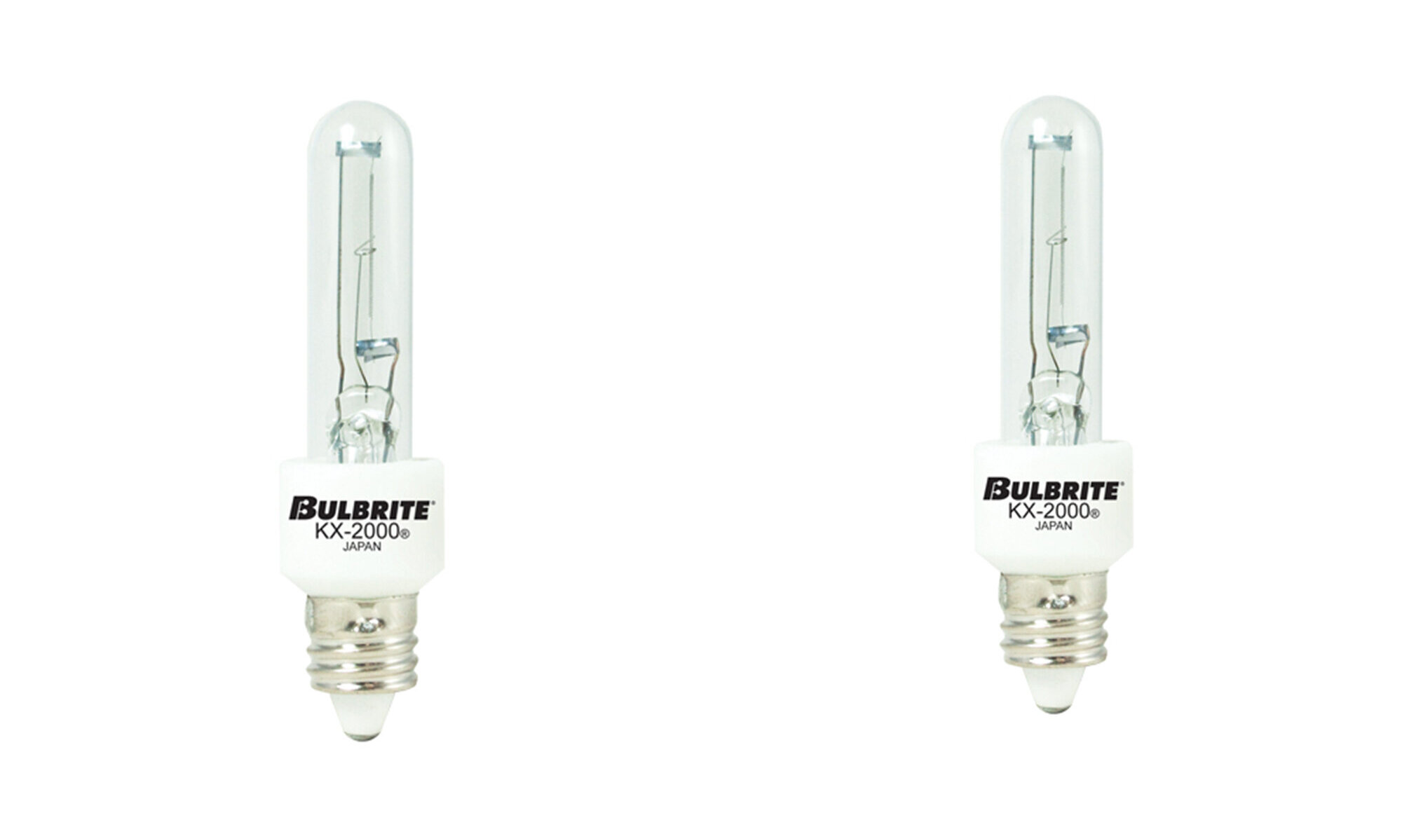 9 Best 20W T3 Halogen Bulb for 2023
