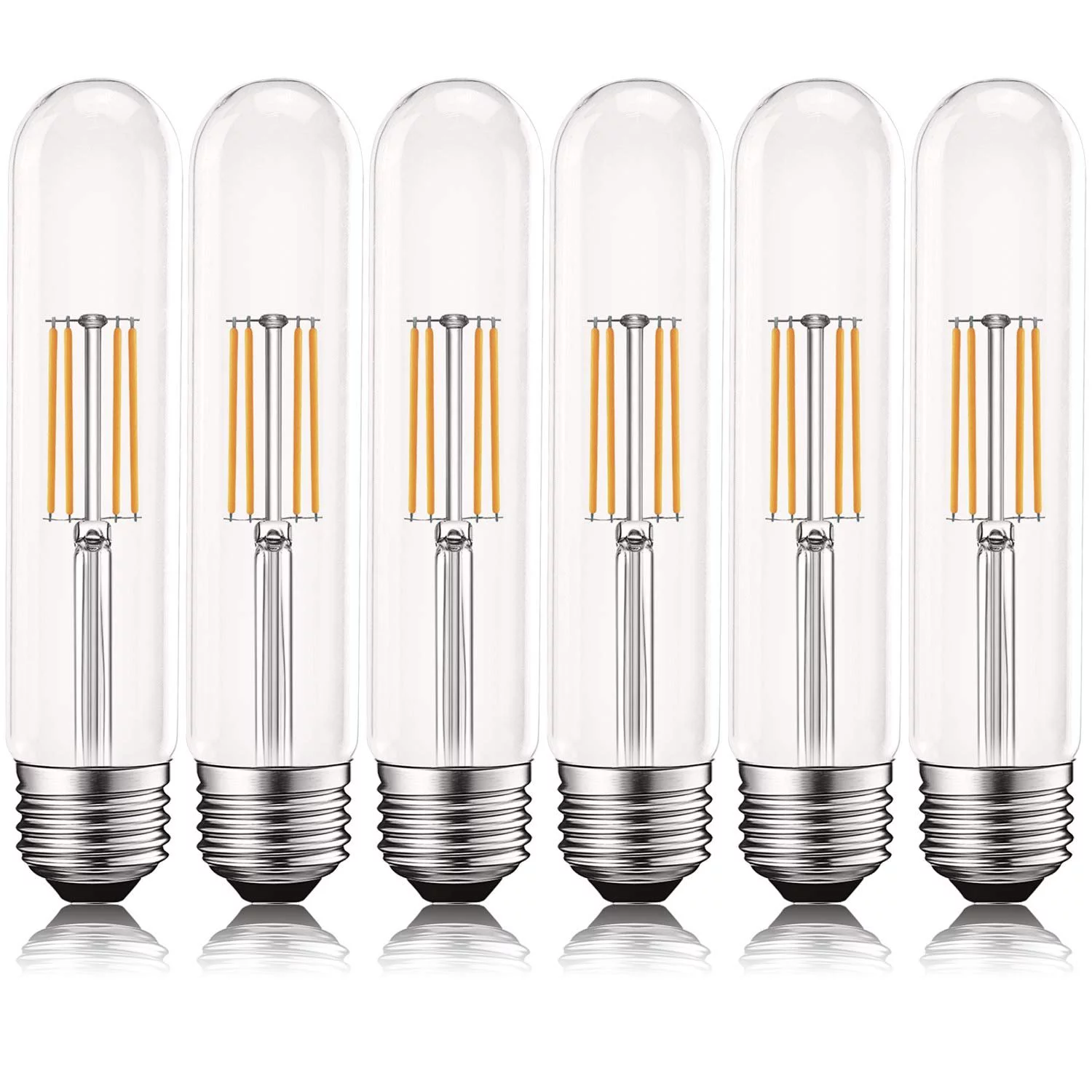 9 Best T9 LED Bulb for 2023
