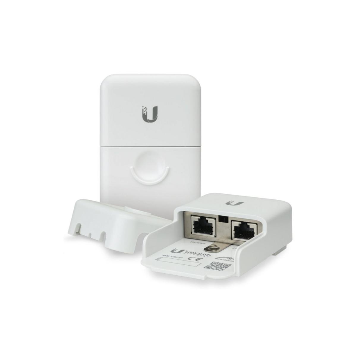 9 Best Ubiquiti Surge Protector for 2023