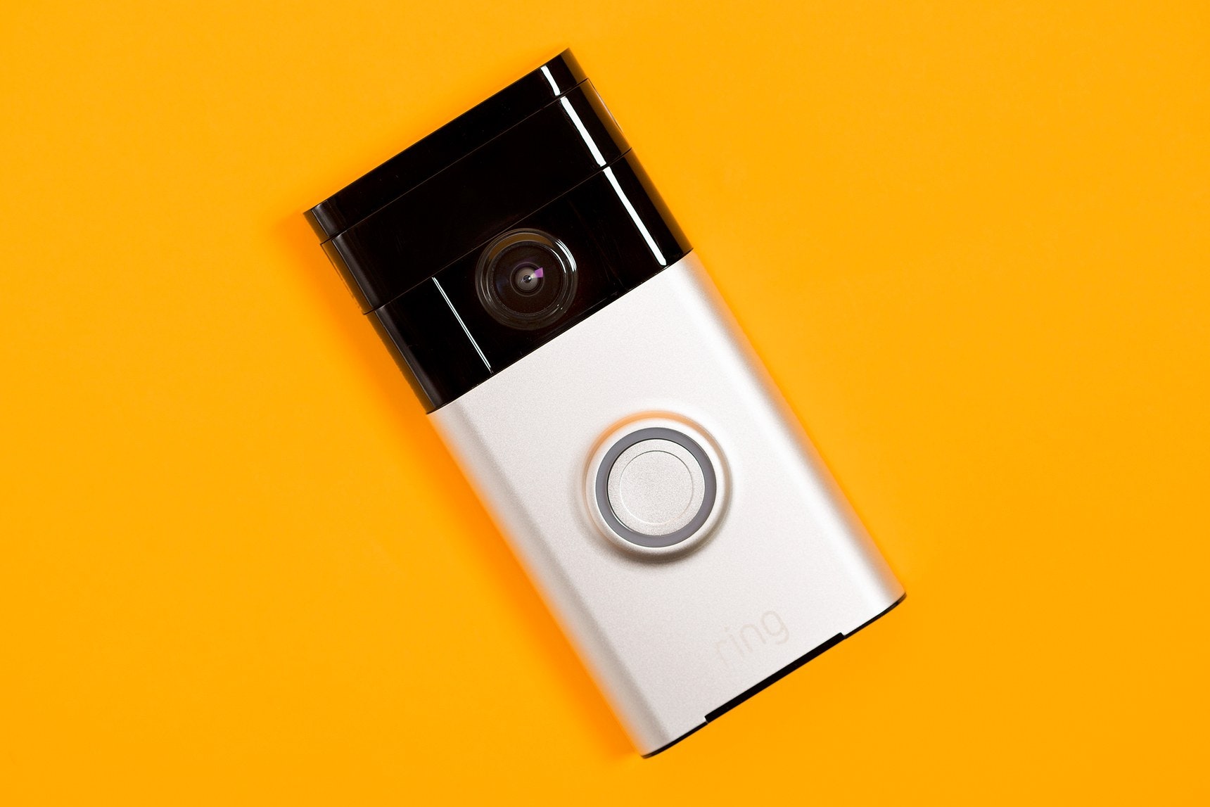 9 Best Video Doorbell for 2023