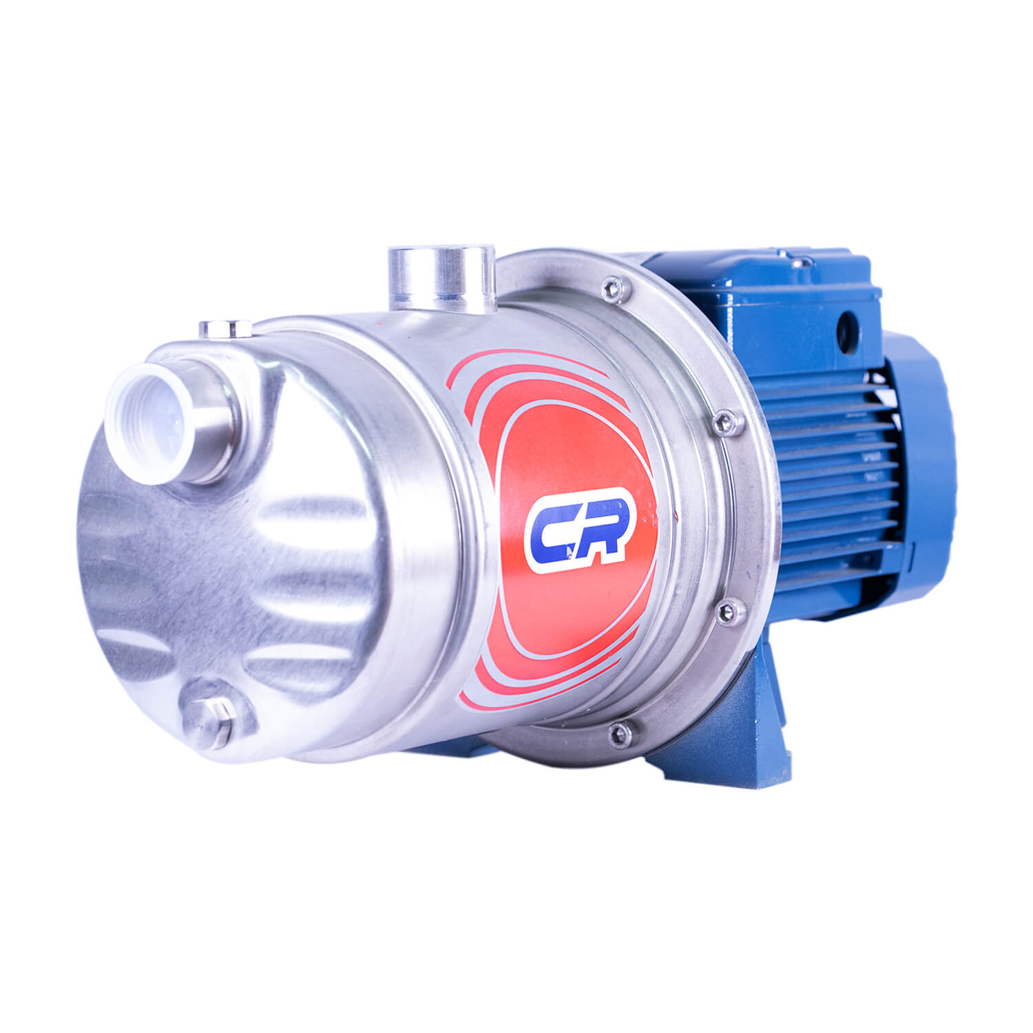 9 Best Water Pump for 2023
