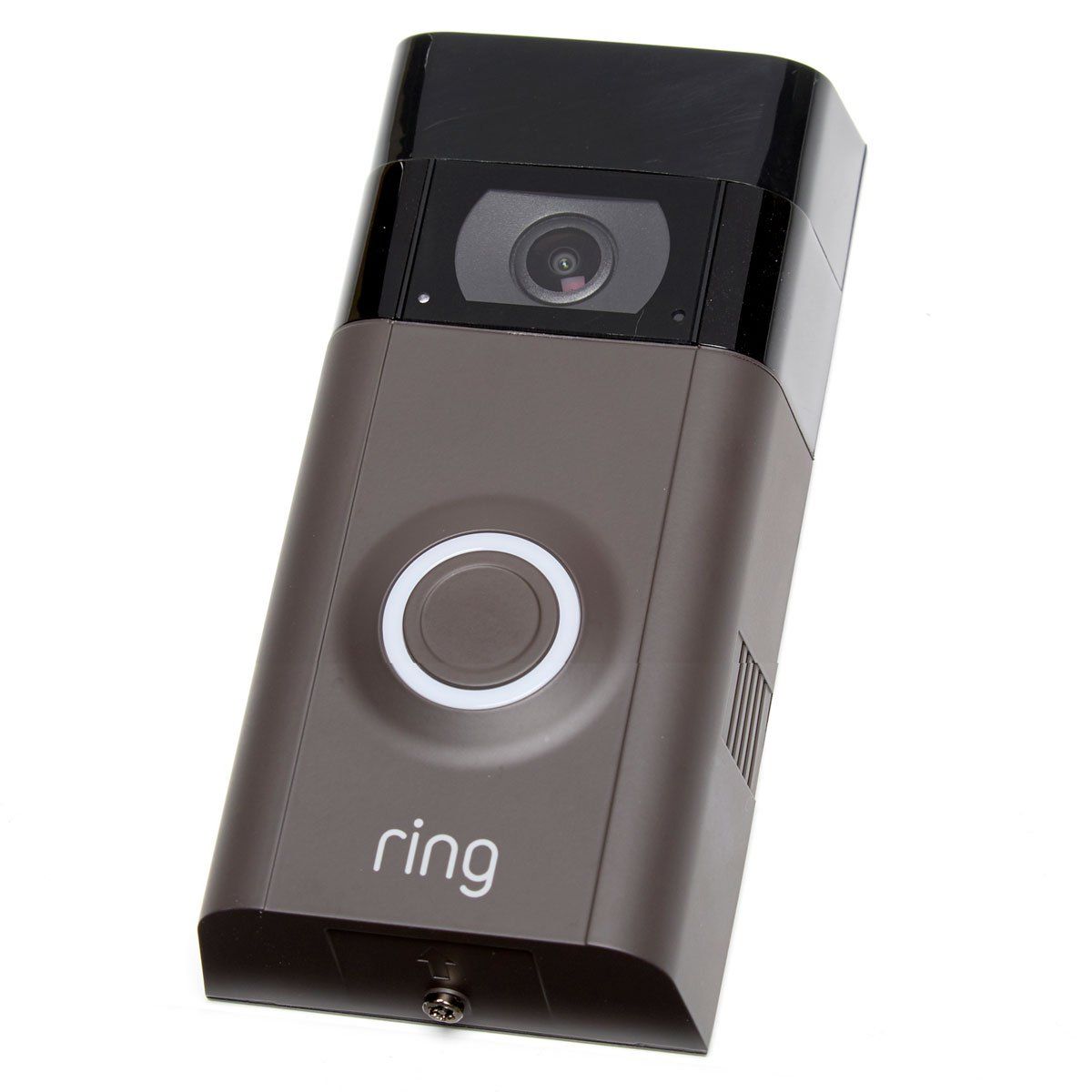 9 Best Wireless Ring Doorbell With Camera for 2023
