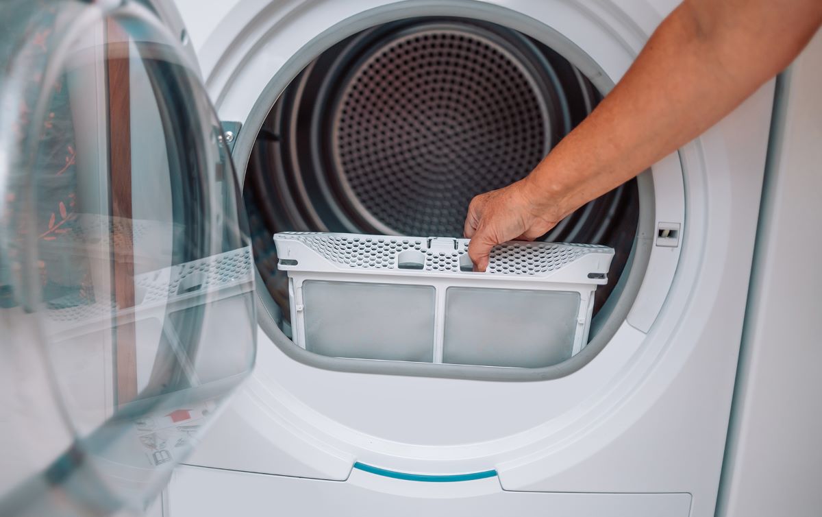 9 Incredible Dryer Filter For 2024