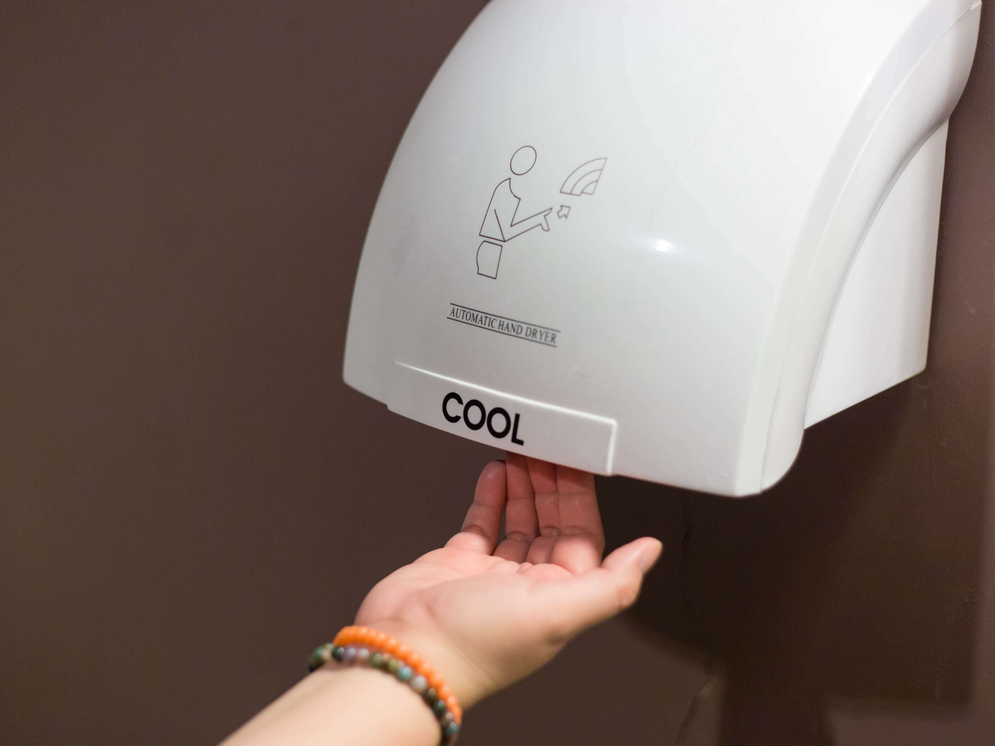 9 Incredible Hand Dryer For 2024