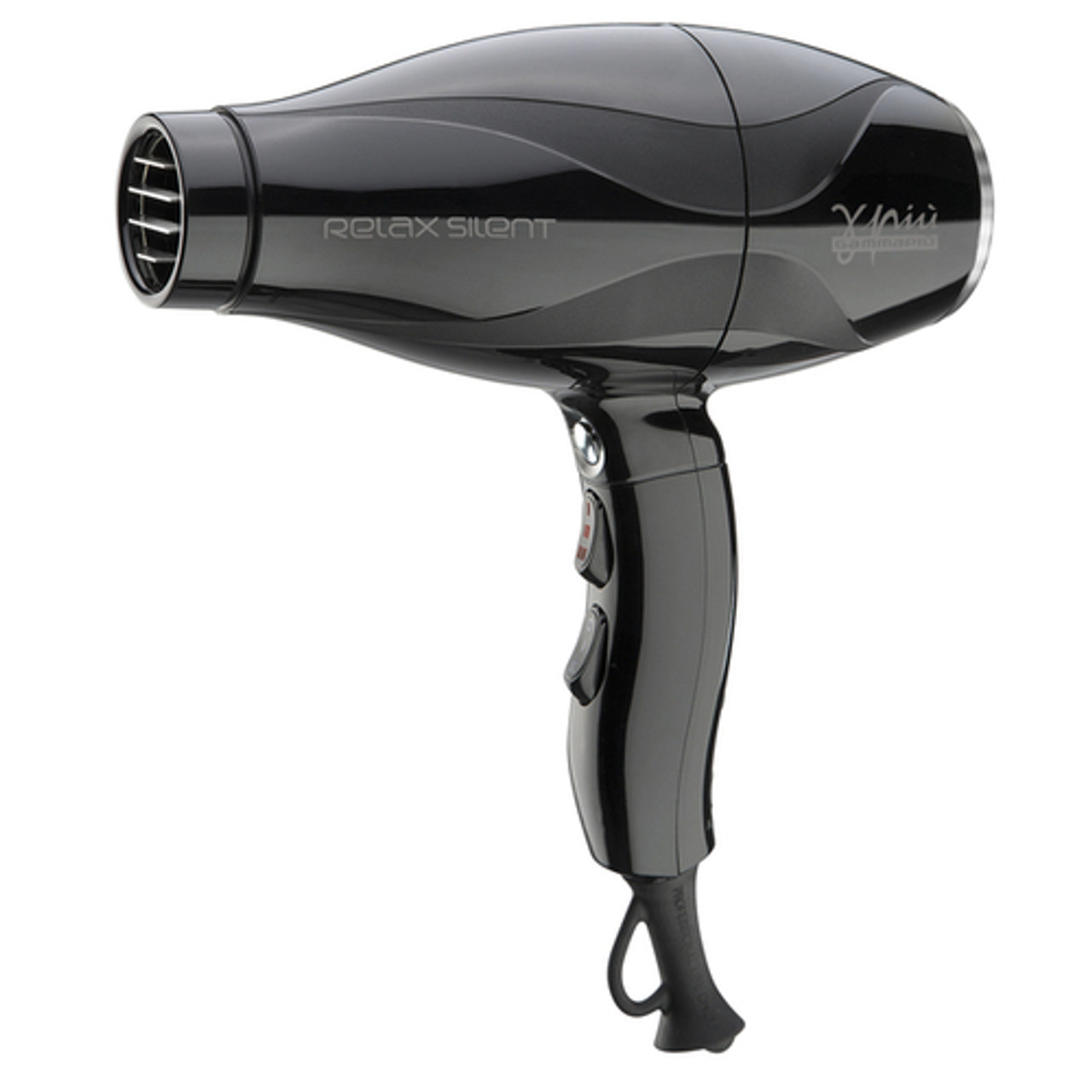 9 Incredible Silent Hair Dryer For 2023