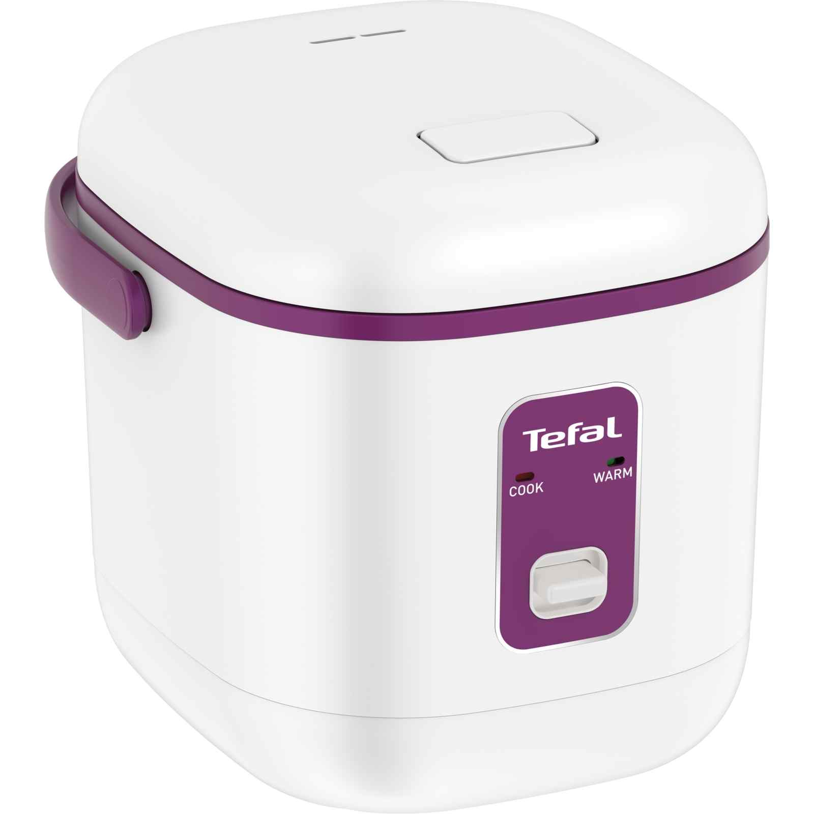 9 Incredible Tefal Rice Cooker For 2023