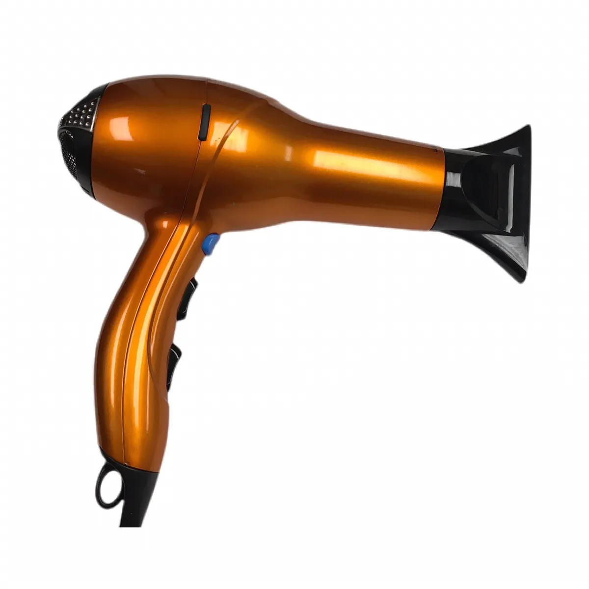 9 Unbelievable Infinity Hair Dryer For 2023