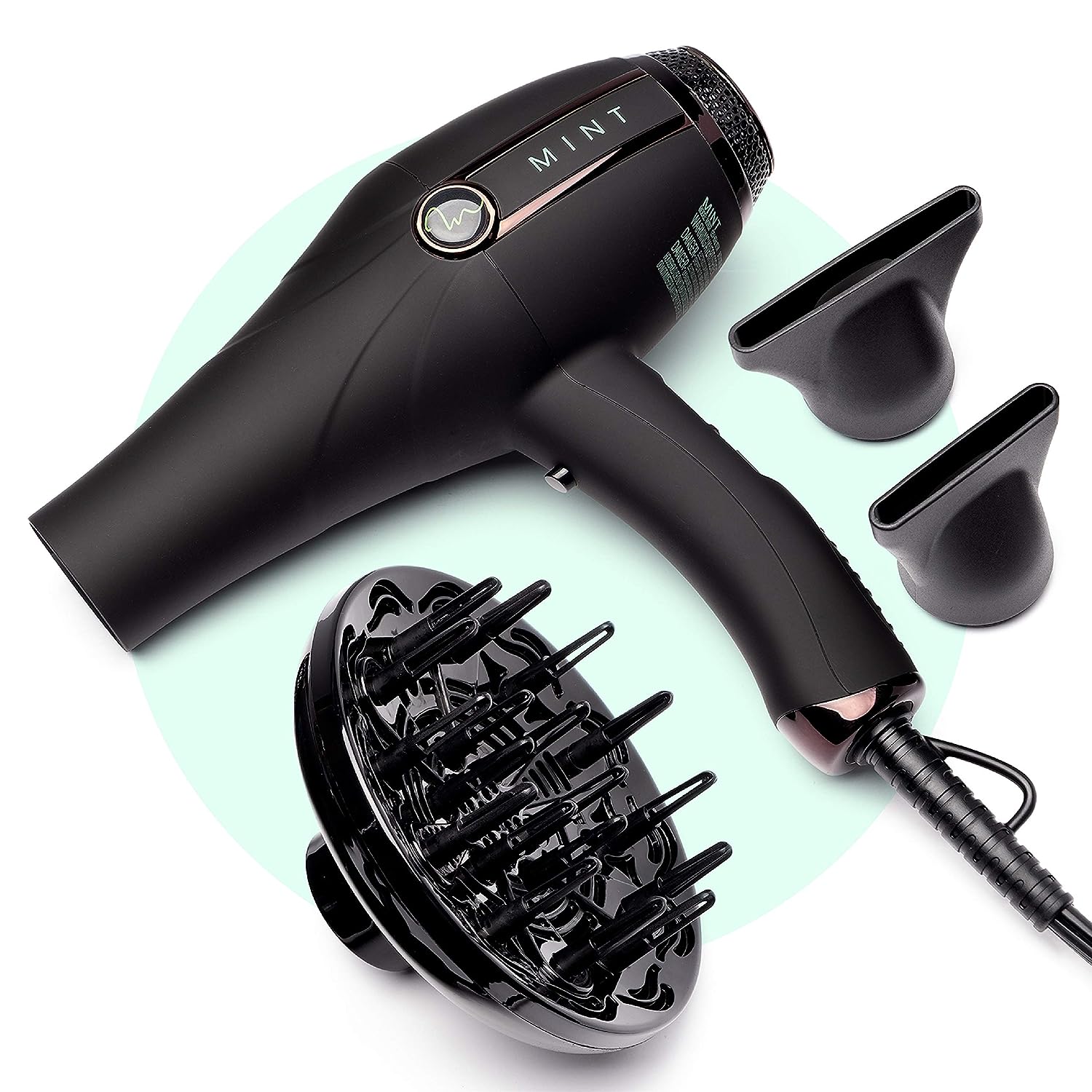 9 Unbelievable Ionic Hair Dryer For 2023