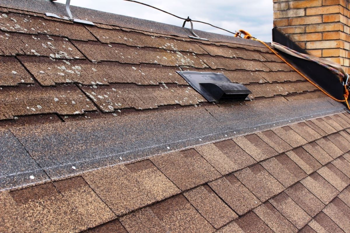 Expert Tips For Roofing Over Existing Shingles