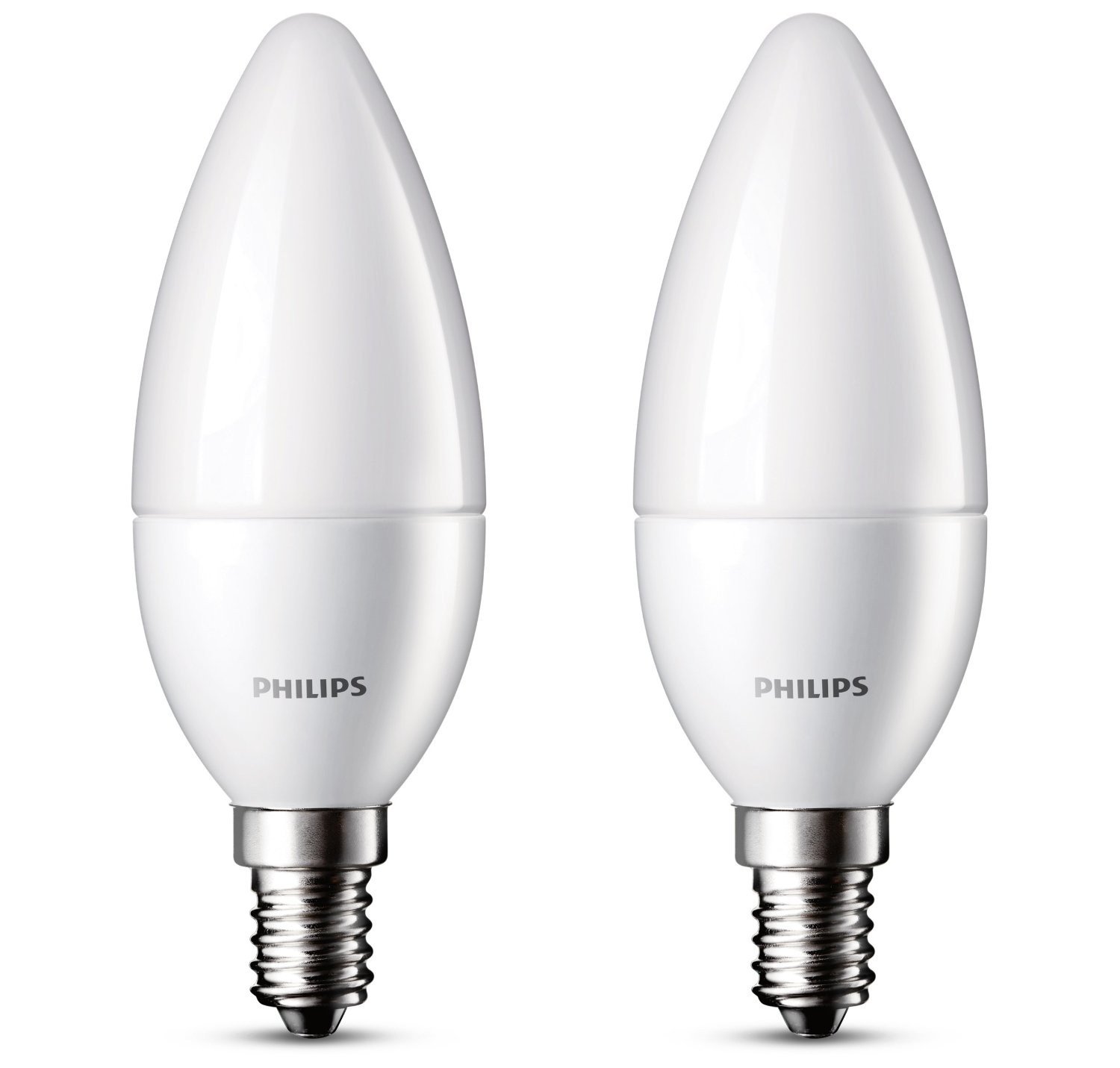How Bright Is 4W LED Bulb