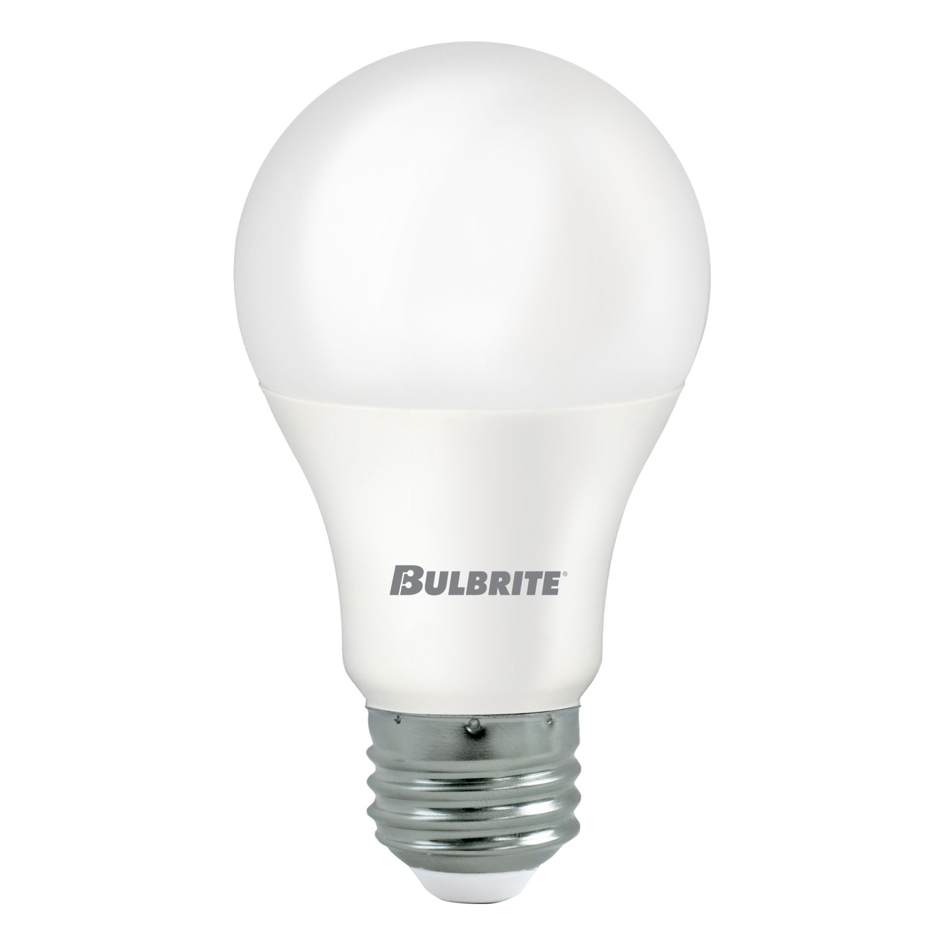 How Bright Is A 9W LED Bulb