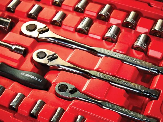 do they still replace craftsman tools? 2
