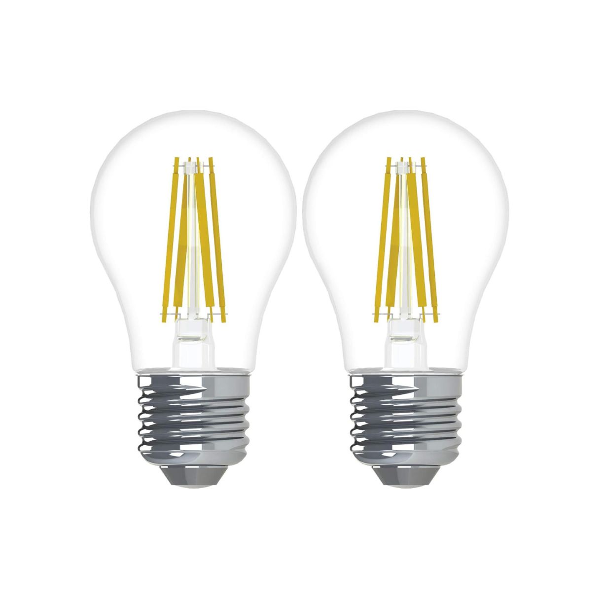 How Does A 3-Way Light Bulb Work?
