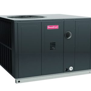 How Does A Gas Pack HVAC System Work | Storables