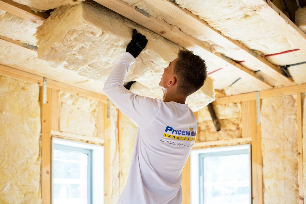  How Does Insulation Increase Energy Efficiency Storables