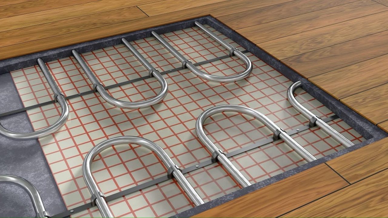 https://storables.com/articles/how-does-radiant-floor-heating-work/