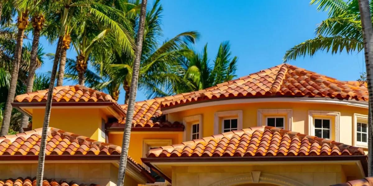 How Long Does A Roof Last In Florida