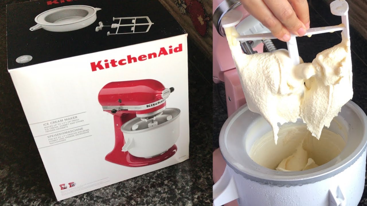 https://storables.com/wp-content/uploads/2023/09/how-long-does-kitchenaid-ice-cream-maker-take-1695641714.jpg