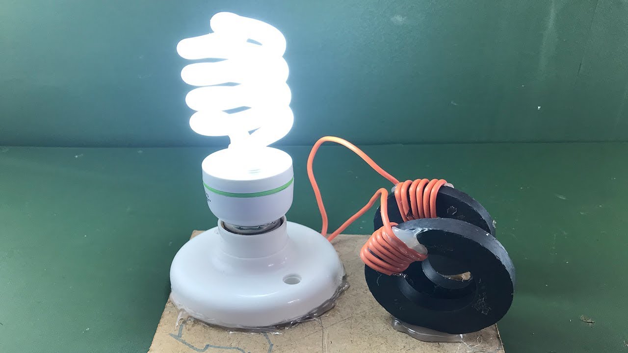 https://storables.com/wp-content/uploads/2023/09/how-long-will-a-magnet-power-a-light-bulb-1693788403.jpeg