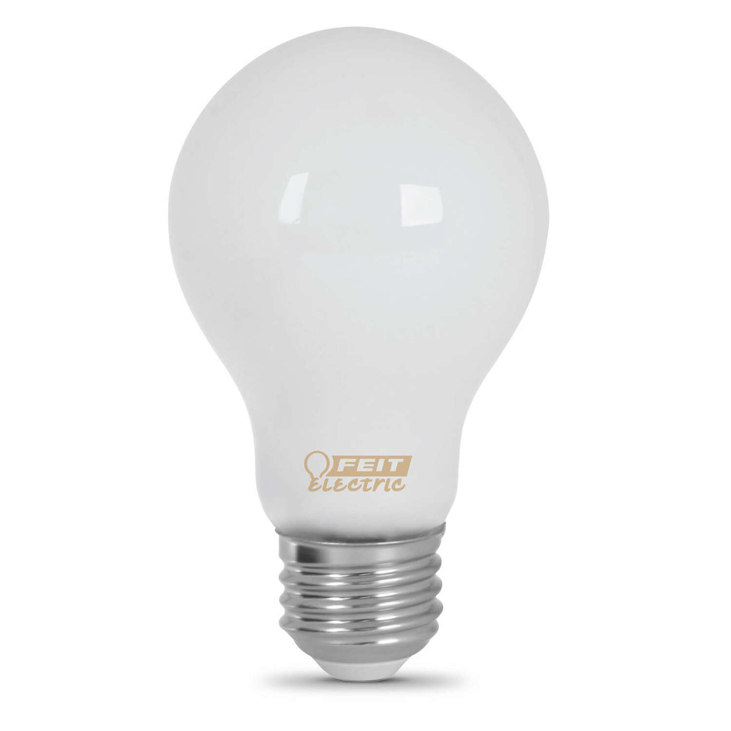 How Many Amps Does A 60-Watt LED Bulb Use